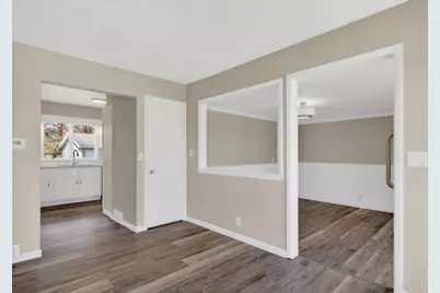 1114 Chapel Road, Parma, MI 49269 - Photo 12