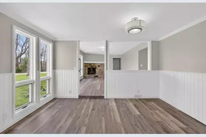 1114 Chapel Road, Parma, MI 49269 - Photo 8