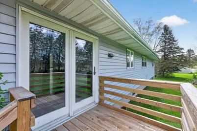 1114 Chapel Road, Parma, MI 49269 - Photo 34