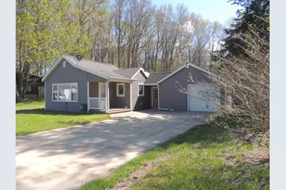 3323 Blue Star Highway, Saugatuck, MI 49453 - Photo 2