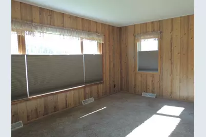 3323 Blue Star Highway, Saugatuck, MI 49453 - Photo 12