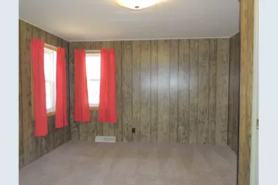 3323 Blue Star Highway, Saugatuck, MI 49453 - Photo 20