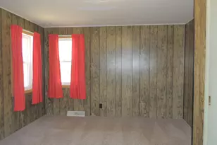 3323 Blue Star Hwy, Saugatuck, MI 49453 - Photo 20