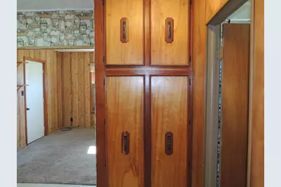 3323 Blue Star Highway, Saugatuck, MI 49453 - Photo 10