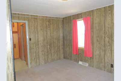3323 Blue Star Highway, Saugatuck, MI 49453 - Photo 18