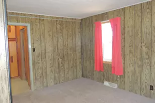 3323 Blue Star Hwy, Saugatuck, MI 49453 - Photo 18