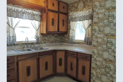 3323 Blue Star Highway, Saugatuck, MI 49453 - Photo 8