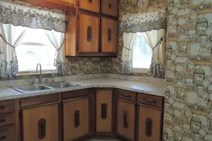 3323 Blue Star Hwy, Saugatuck, MI 49453 - Photo 8