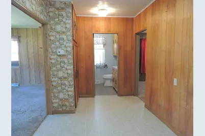 3323 Blue Star Highway, Saugatuck, MI 49453 - Photo 16