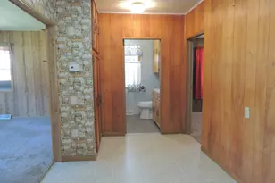 3323 Blue Star Hwy, Saugatuck, MI 49453 - Photo 16
