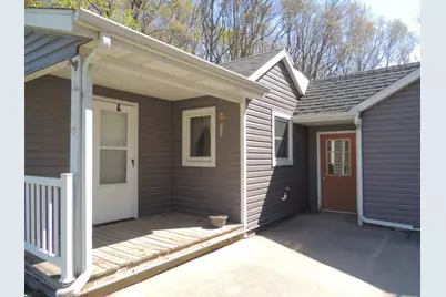 3323 Blue Star Highway, Saugatuck, MI 49453 - Photo 4