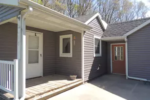 3323 Blue Star Hwy, Saugatuck, MI 49453 - Photo 4