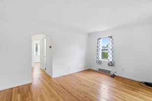 17405 Palmer St, Melvindale, MI 48122 - Photo 14