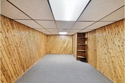 17405 Palmer Street, Melvindale, MI 48122 - Photo 32