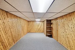 17405 Palmer St, Melvindale, MI 48122 - Photo 32