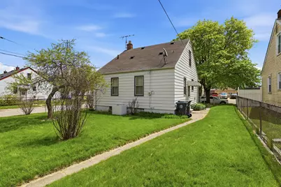 17405 Palmer Street, Melvindale, MI 48122 - Photo 8