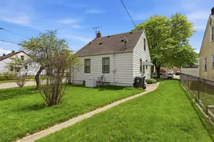 17405 Palmer St, Melvindale, MI 48122 - Photo 8