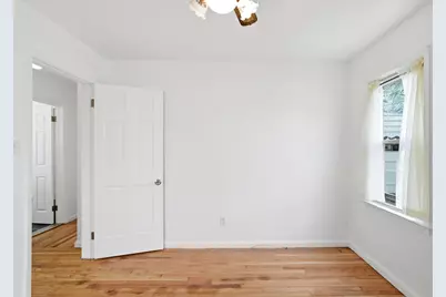 17405 Palmer Street, Melvindale, MI 48122 - Photo 22