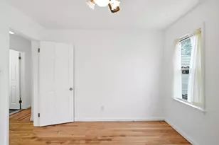 17405 Palmer St, Melvindale, MI 48122 - Photo 22