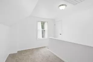 17405 Palmer St, Melvindale, MI 48122 - Photo 30