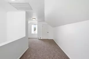 17405 Palmer St, Melvindale, MI 48122 - Photo 26