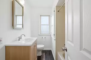 17405 Palmer St, Melvindale, MI 48122 - Photo 24