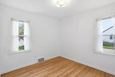 17405 Palmer Street, Melvindale, MI 48122 - Photo 18
