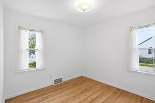 17405 Palmer St, Melvindale, MI 48122 - Photo 18