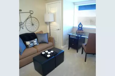 555 S Old Woodward Avenue #708, Birmingham, MI 48009 - Photo 10