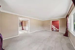 3818 Midberry Rd, Jackson, MI 49203 - Photo 12