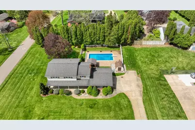 3818 Midberry Road, Jackson, MI 49203 - Photo 2