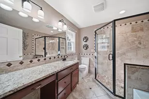 3818 Midberry Rd, Jackson, MI 49203 - Photo 36