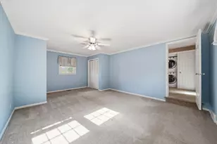 3818 Midberry Rd, Jackson, MI 49203 - Photo 28
