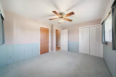 3818 Midberry Road, Jackson, MI 49203 - Photo 32
