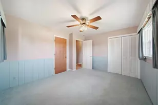 3818 Midberry Rd, Jackson, MI 49203 - Photo 32