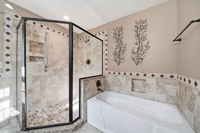 3818 Midberry Road, Jackson, MI 49203 - Photo 38