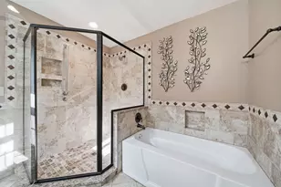 3818 Midberry Rd, Jackson, MI 49203 - Photo 38
