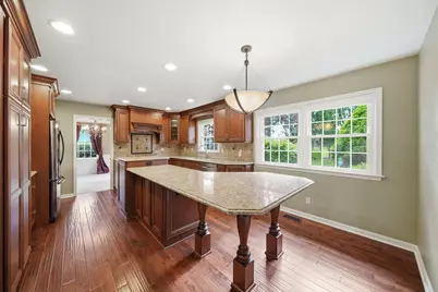 3818 Midberry Road, Jackson, MI 49203 - Photo 14