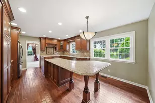 3818 Midberry Rd, Jackson, MI 49203 - Photo 14