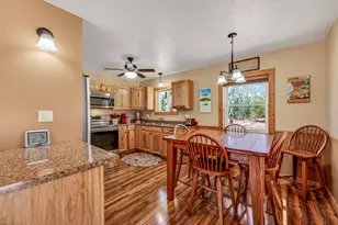 7015 S Oceana Dr, Rothbury, MI 49452 - Photo 8