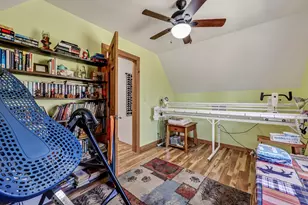 7015 S Oceana Dr, Rothbury, MI 49452 - Photo 28