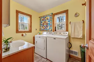 7015 S Oceana Dr, Rothbury, MI 49452 - Photo 16