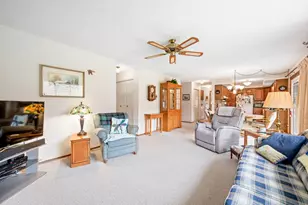 17113 Rapids Dr, Hersey, MI 49639 - Photo 14