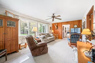 17113 Rapids Dr, Hersey, MI 49639 - Photo 12