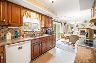 17113 Rapids Dr, Hersey, MI 49639 - Photo 10