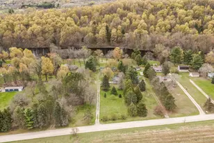 17113 Rapids Dr, Hersey, MI 49639 - Photo 30