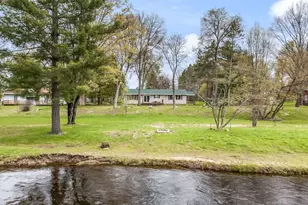 17113 Rapids Dr, Hersey, MI 49639 - Photo 4
