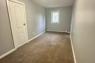 2408 W Northland Dr, Baldwin, MI 49304 - Photo 16