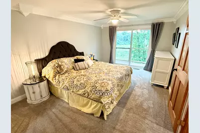 13955 Rattalee Lake Road, Davisburg, MI 48350 - Photo 50
