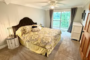 13955 Rattalee Lake Rd, Davisburg, MI 48350 - Photo 50